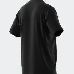 Trainingsshirt