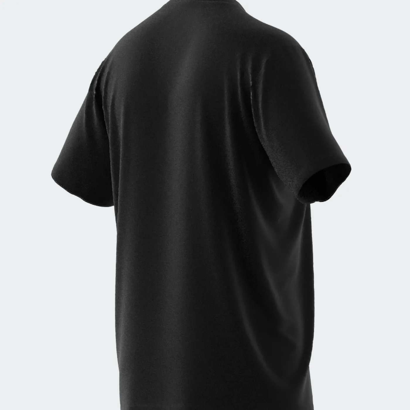Trainingsshirt