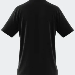 Trainingsshirt