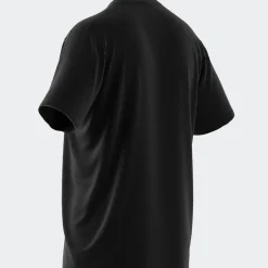 Trainingsshirt
