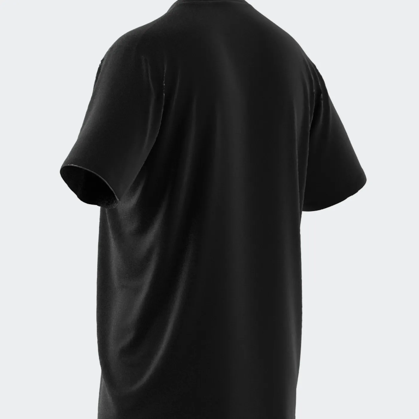 Trainingsshirt