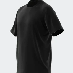 Trainingsshirt