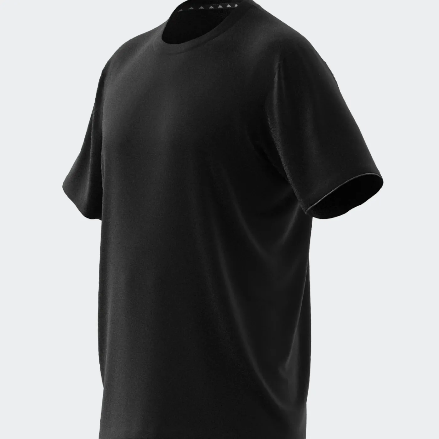 Trainingsshirt