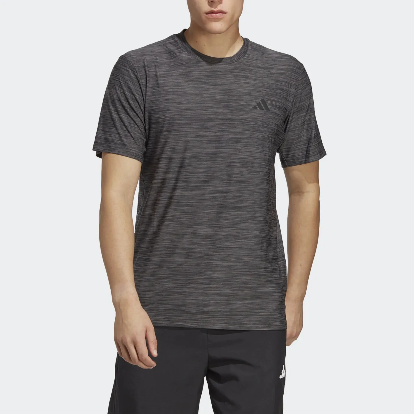 Trainingsshirt