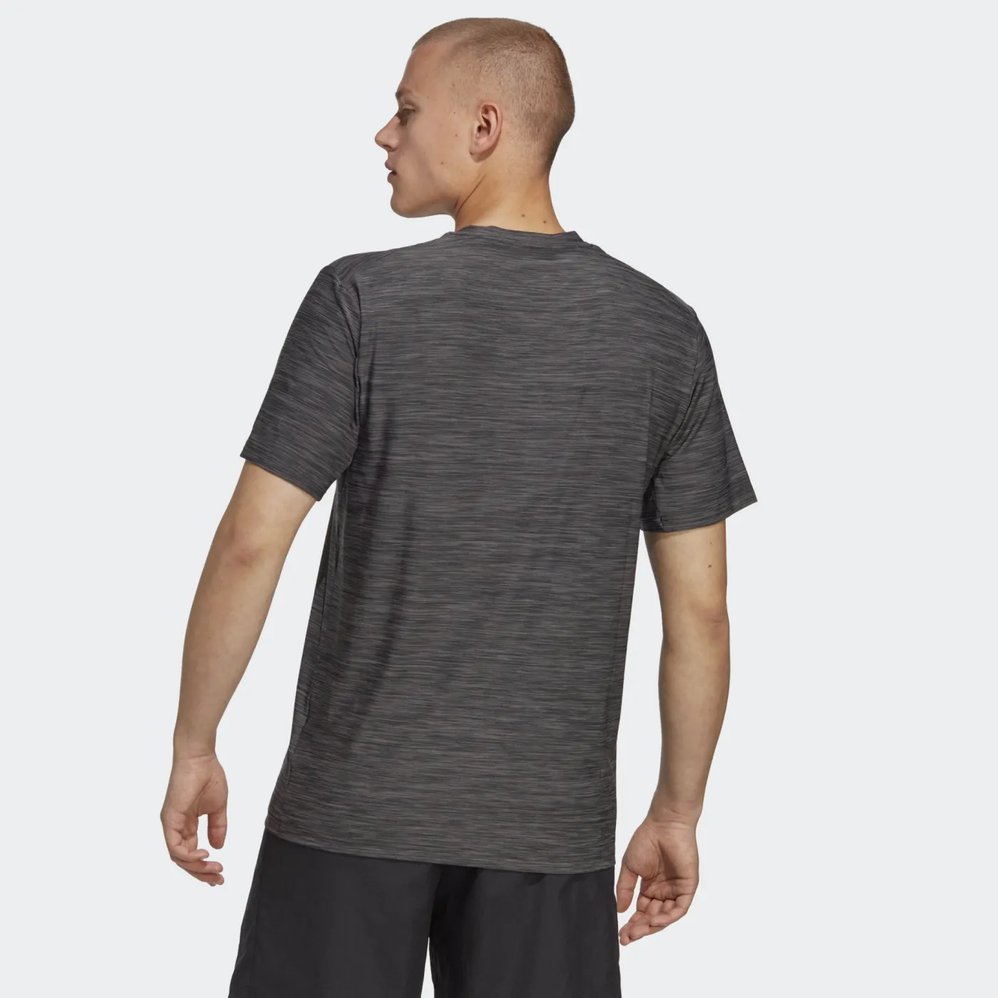 Trainingsshirt