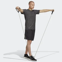 Trainingsshirt