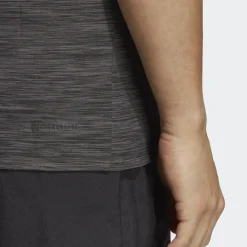 Trainingsshirt
