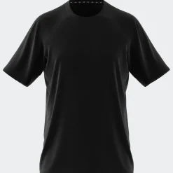 Trainingsshirt