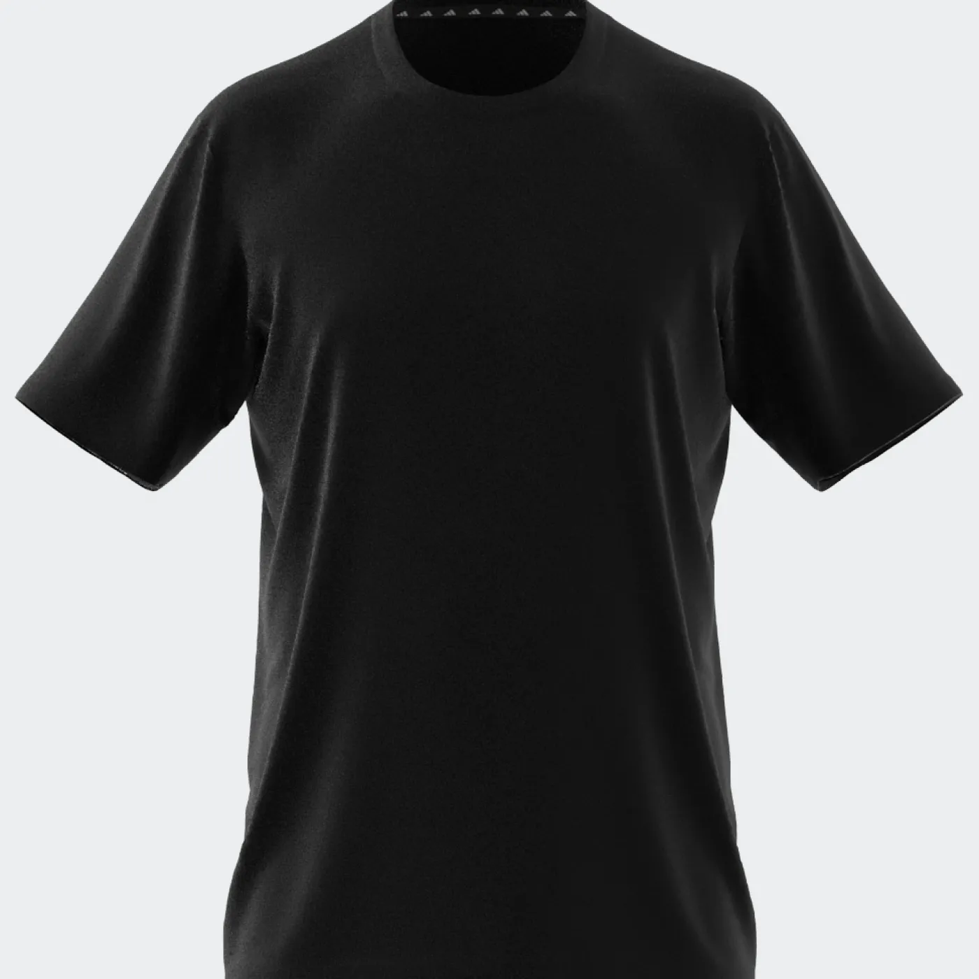 Trainingsshirt