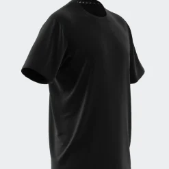 Trainingsshirt