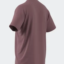 Trainingsshirt
