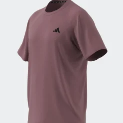 Trainingsshirt