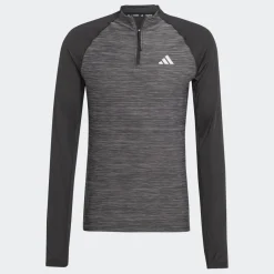 Trainingsshirt