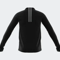 Trainingsshirt