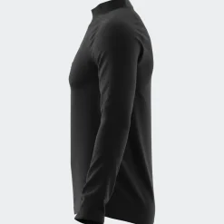 Trainingsshirt