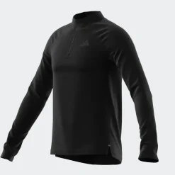 Trainingsshirt