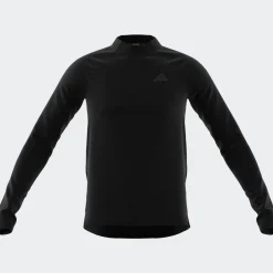 Trainingsshirt
