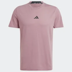 Trainingsshirt