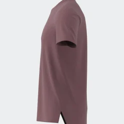 Trainingsshirt