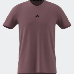 Trainingsshirt