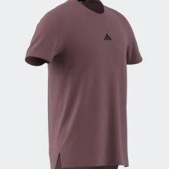 Trainingsshirt
