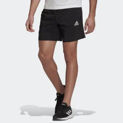 Trainingsshort