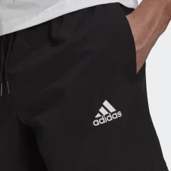 Trainingsshort