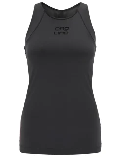 Trainings-Tank-Top