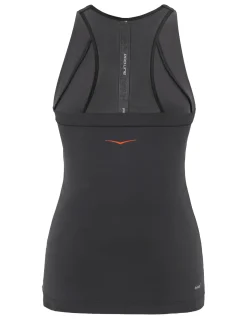 Trainings-Tank-Top