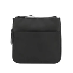 Tranquility Shoulderbag