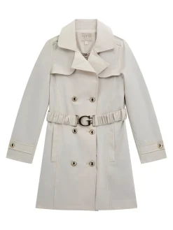 Trenchcoat