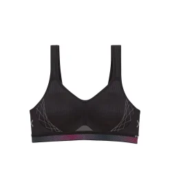 Triaction Cardio Cloud Sport-BH