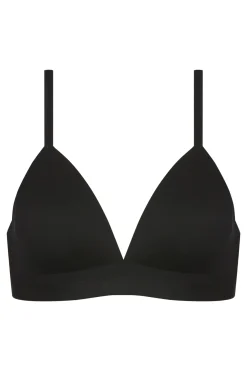 Triangel-BH