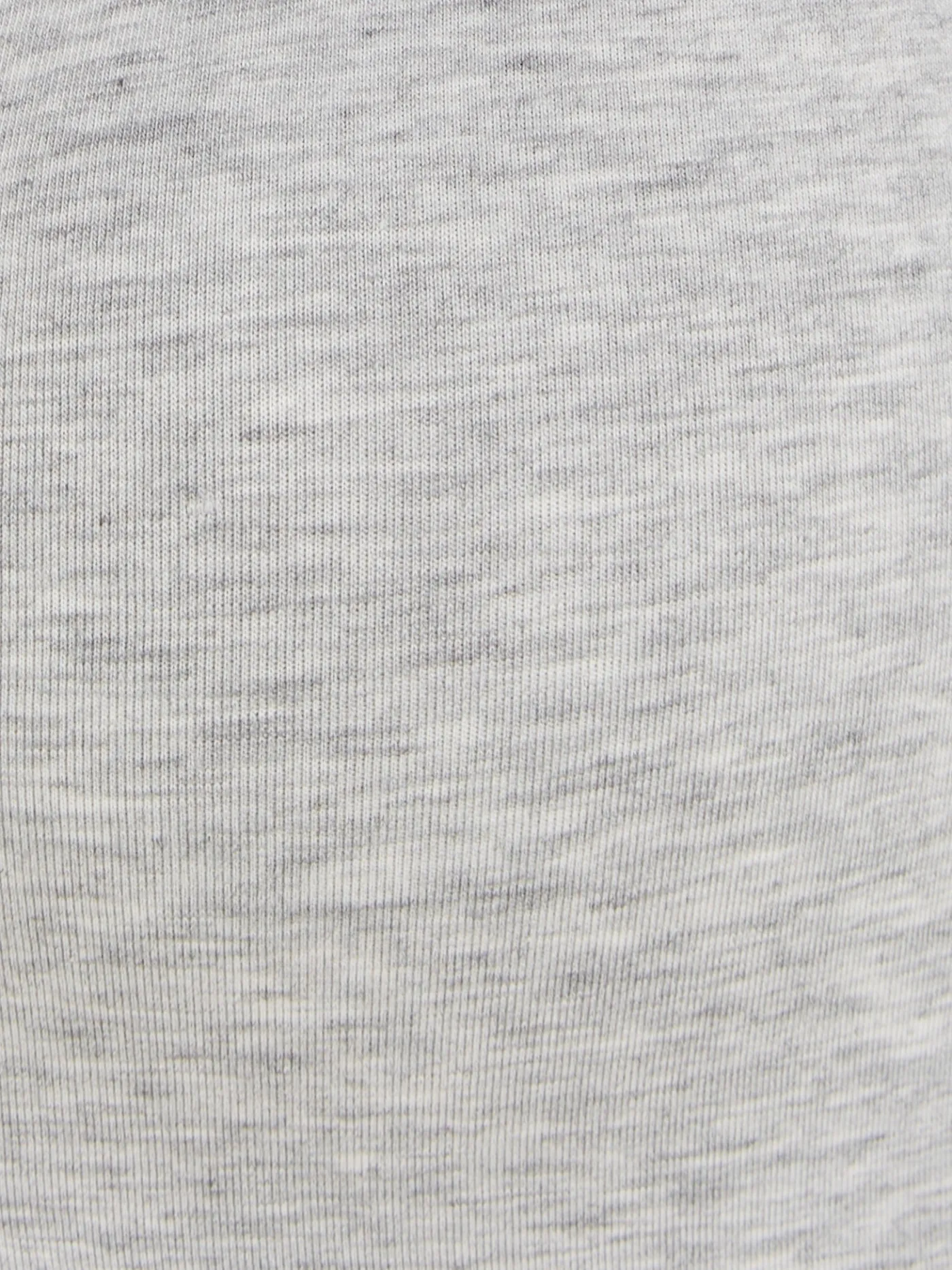 Triangel-BH mit Logo-Tape