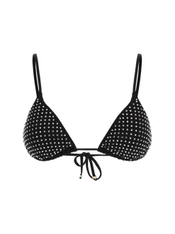 Triangel Bikinioberteil