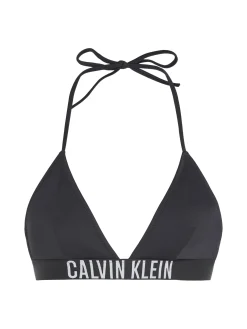 Triangel Bikini-Top