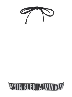 Triangel Bikini-Top