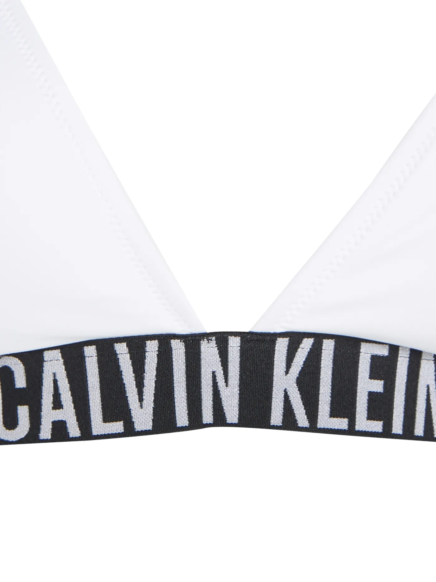 Triangel Bikini-Top
