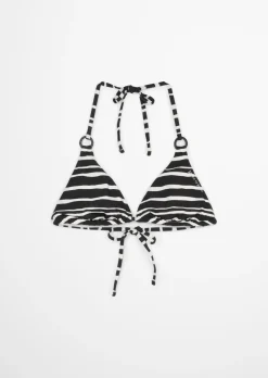 TRIANGLE-BIKINI-TOP