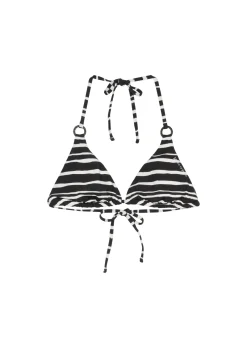 TRIANGLE-BIKINI-TOP