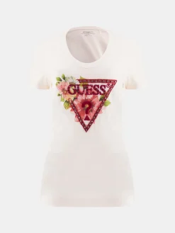 Triangle T-Shirt