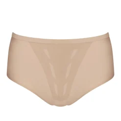 Triumph Shape Smart Maxi
