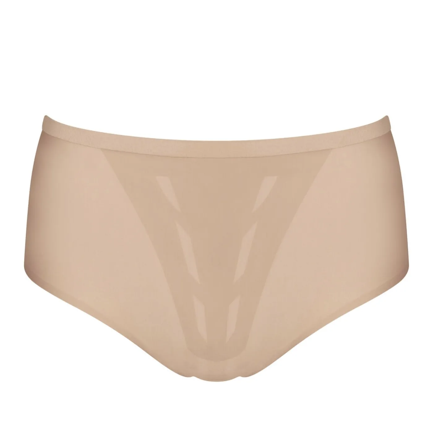 Triumph Shape Smart Maxi