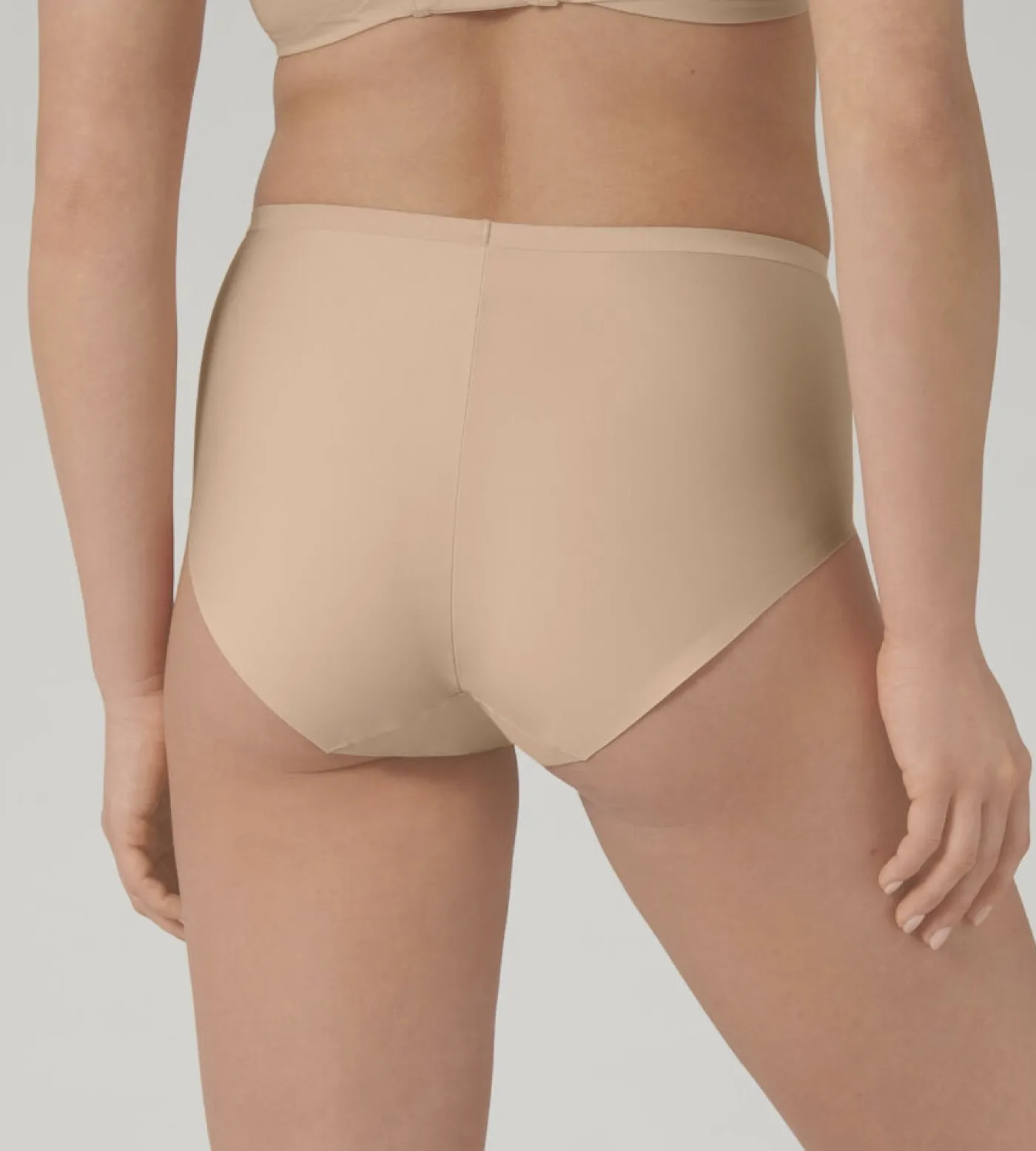 Triumph Shape Smart Maxi