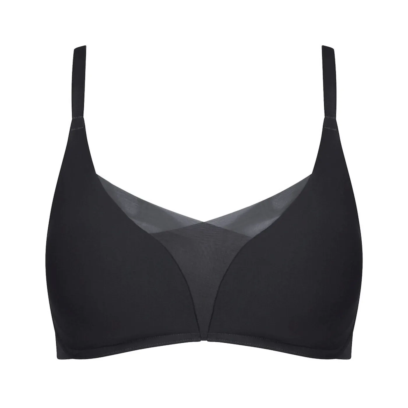 Triumph Shape Smart P