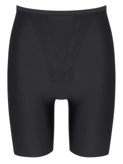 Triumph Shape Smart Panty L