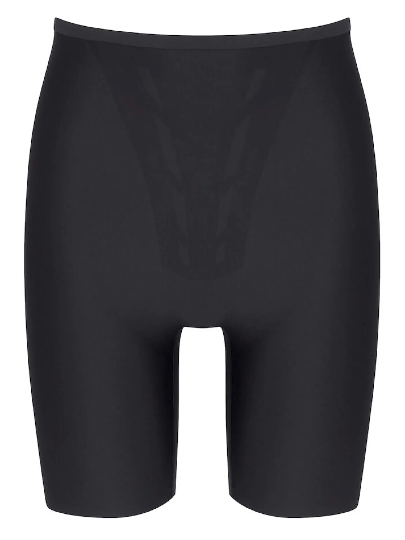 Triumph Shape Smart Panty L