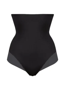 True Shape Sensation Super Panty