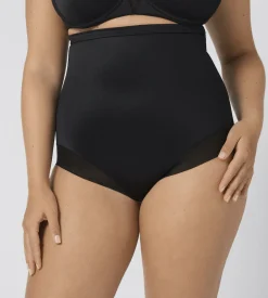 True Shape Sensation Super Panty