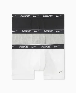TRUNK 3PK